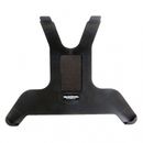 Delkin Fat Gecko iPad Accessory - sistem de prindere pentru seriile 2/3 de iPad