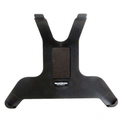 Delkin Fat Gecko iPad Accessory - sistem de prindere pentru seriile 2/3 de iPad