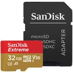 sandisk-extreme-microsdhc-32gb-sd-adapter-rescue-pro-deluxe-100mb-s-uhs-i-u3-66731-1-146