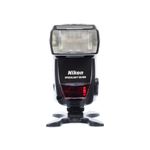 sh-nikon-speedlight-sb-800-sh-125039128-66732-459