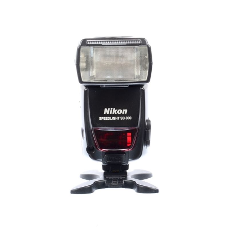 sh-nikon-speedlight-sb-800-sh-125039128-66732-459