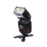 sh-nikon-speedlight-sb-800-sh-125039128-66732-1-881