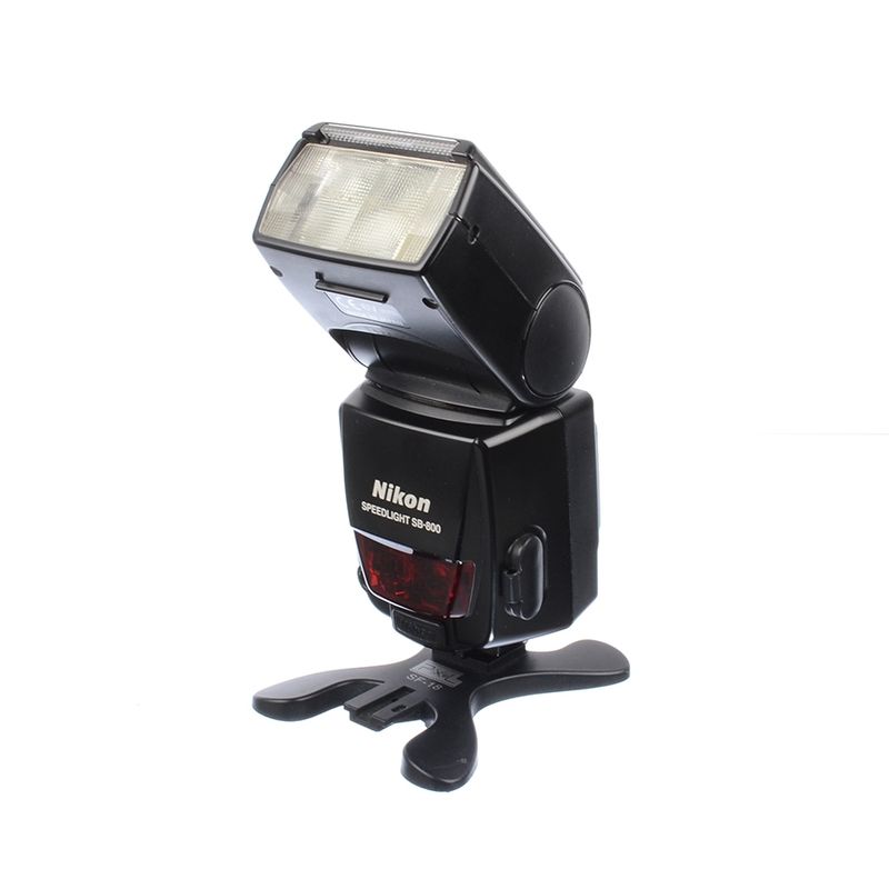 sh-nikon-speedlight-sb-800-sh-125039128-66732-1-881