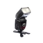 sh-nikon-speedlight-sb-800-sh-125039128-66732-2-227