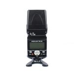 sh-nikon-speedlight-sb-800-sh-125039128-66732-3-551