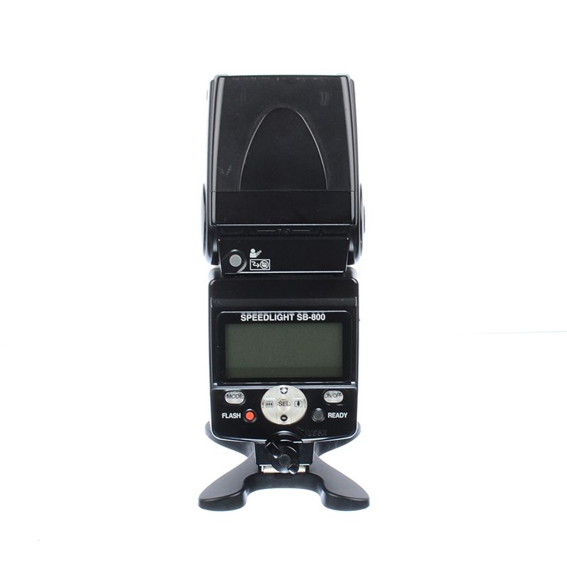 sh-nikon-speedlight-sb-800-sh-125039128-66732-3-551