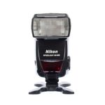 sh-nikon-speedlight-sb-800-sh-125039129-66733-730
