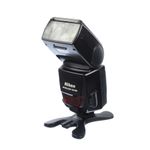 sh-nikon-speedlight-sb-800-sh-125039129-66733-1-586