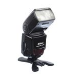 sh-nikon-speedlight-sb-800-sh-125039129-66733-2-737