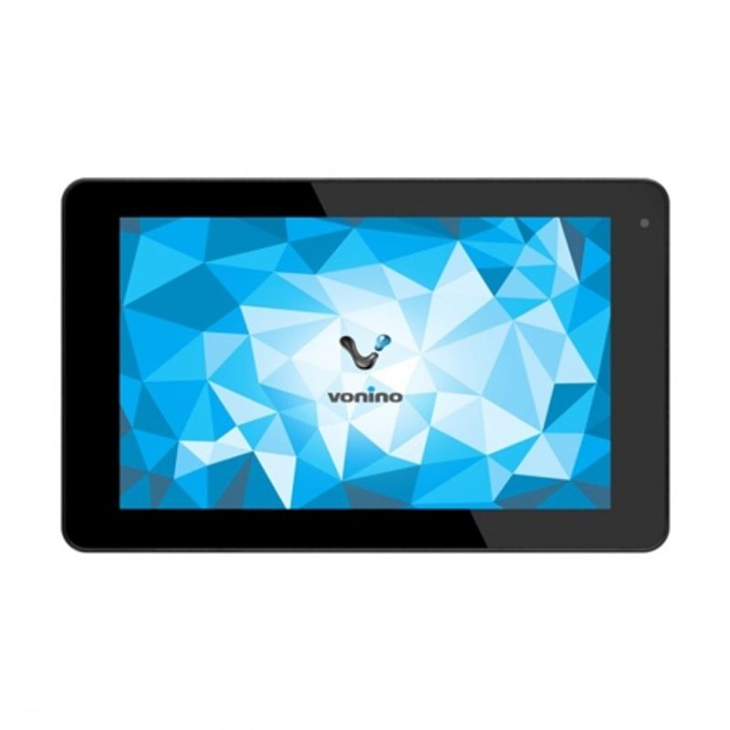 vonino-orin-s7-negru-27634