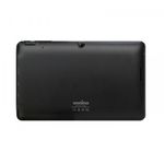 vonino-orin-s7-negru-27634-1