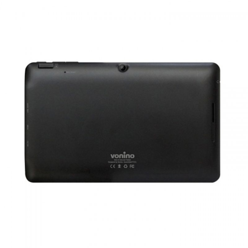 vonino-orin-s7-negru-27634-1