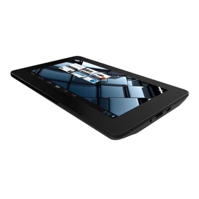 vonino-orin-s7-negru-27634-2