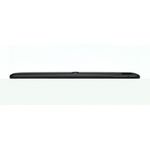 vonino-orin-s7-negru-27634-3