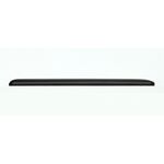 vonino-orin-s7-negru-27634-4