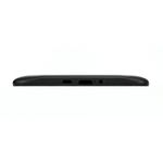 vonino-orin-s7-negru-27634-5