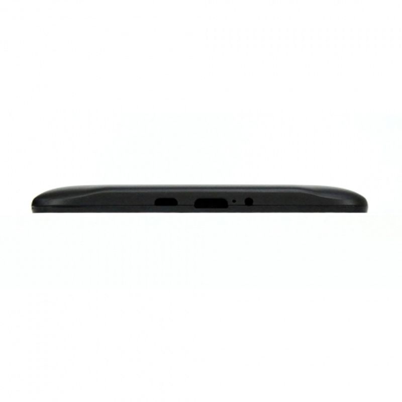 vonino-orin-s7-negru-27634-5