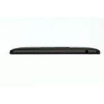 vonino-orin-s7-negru-27634-6