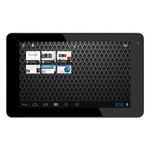 vonino-orin-s7-negru-27634-7