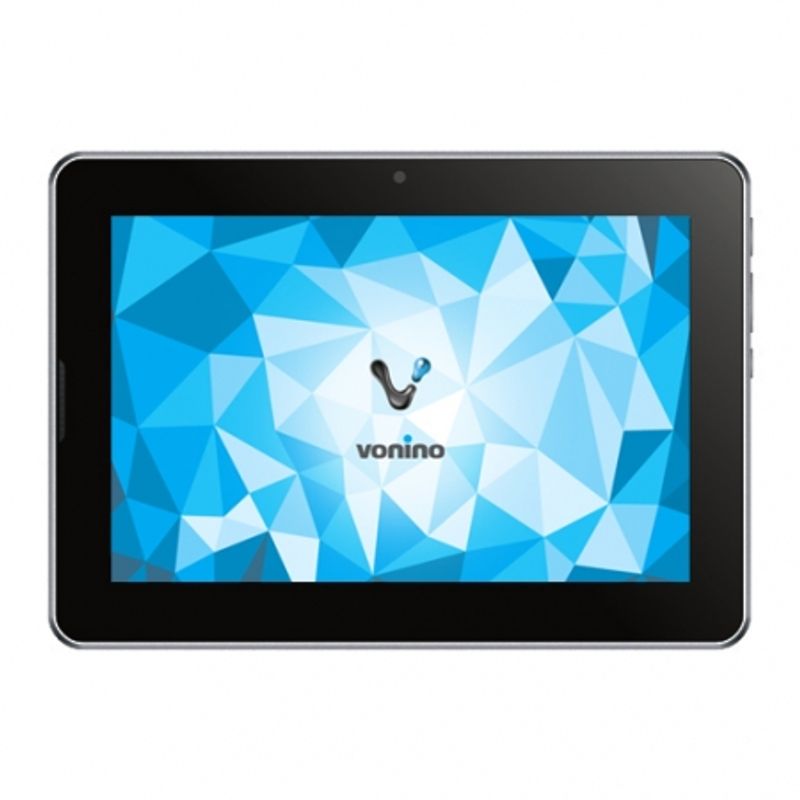 vonino-speedstar-s7-negru-27636