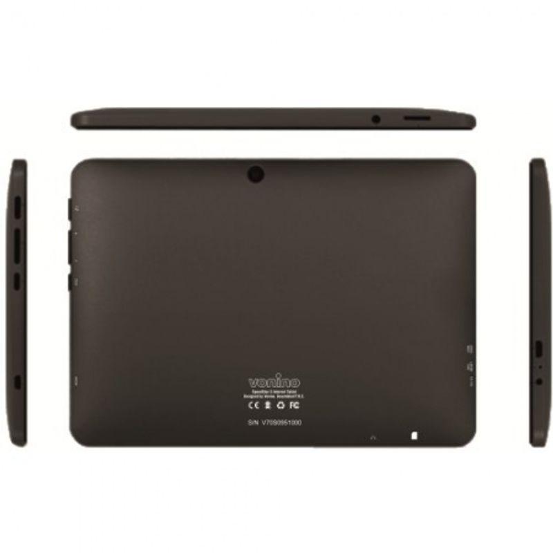 vonino-speedstar-s7-negru-27636-1