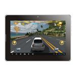 vonino-speedstar-s7-negru-27636-2