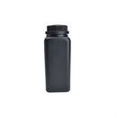 Rollei - Recipient pentru solutii foto, 1500 ml