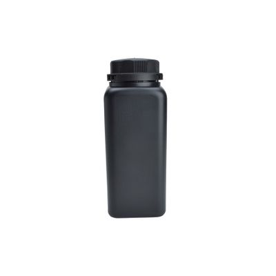 Rollei - Recipient pentru solutii foto, 1500 ml