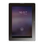 vonino-speedstar-s7-negru-27636-5
