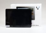 vonino-speedstar-s7---negru-27636-6