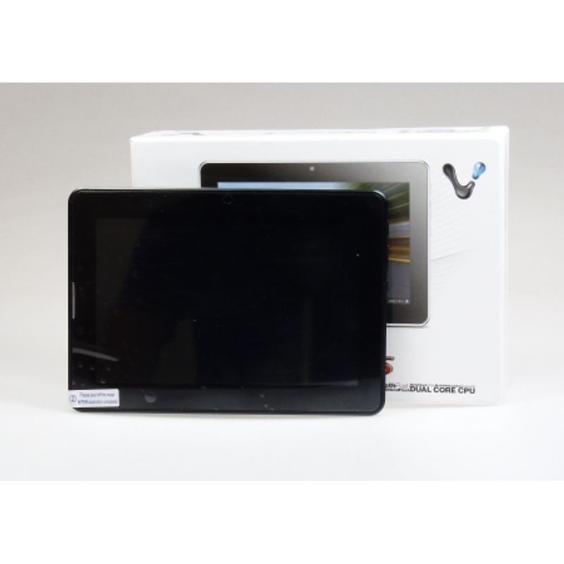 vonino-speedstar-s7---negru-27636-6