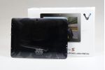 vonino-speedstar-s7---negru-27636-7