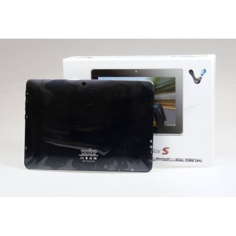 vonino-speedstar-s7---negru-27636-7