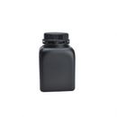 Rollei - Recipient pentru solutii foto, 300 ml