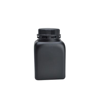 Rollei - Recipient pentru solutii foto, 300 ml