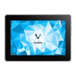 vonino-speedstar-s7-gri-27638