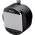 nikon-es-2-adaptor-digitalizare-filme-66792-474