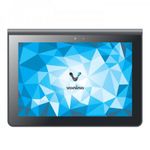 vonino-primus-94hd-9-4-negru-27640