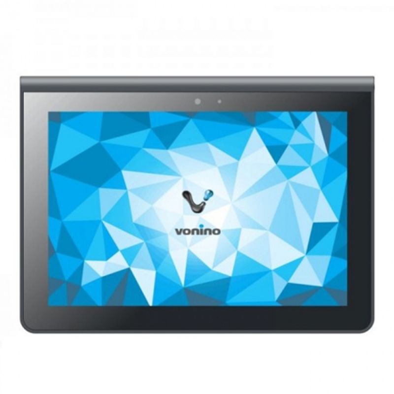 vonino-primus-94hd-9-4-negru-27640