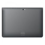 vonino-primus-94hd-9-4-negru-27640-1