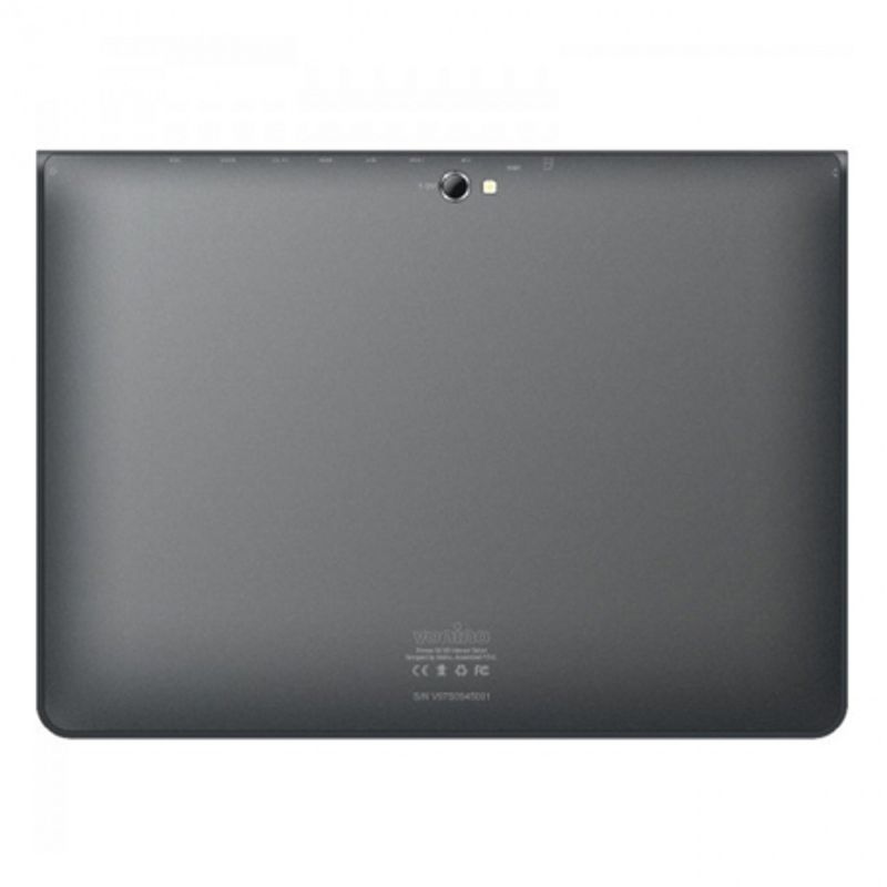 vonino-primus-94hd-9-4-negru-27640-1