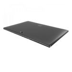 vonino-primus-94hd-9-4-negru-27640-2
