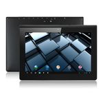 vonino-primus-94hd-9-4-negru-27640-3