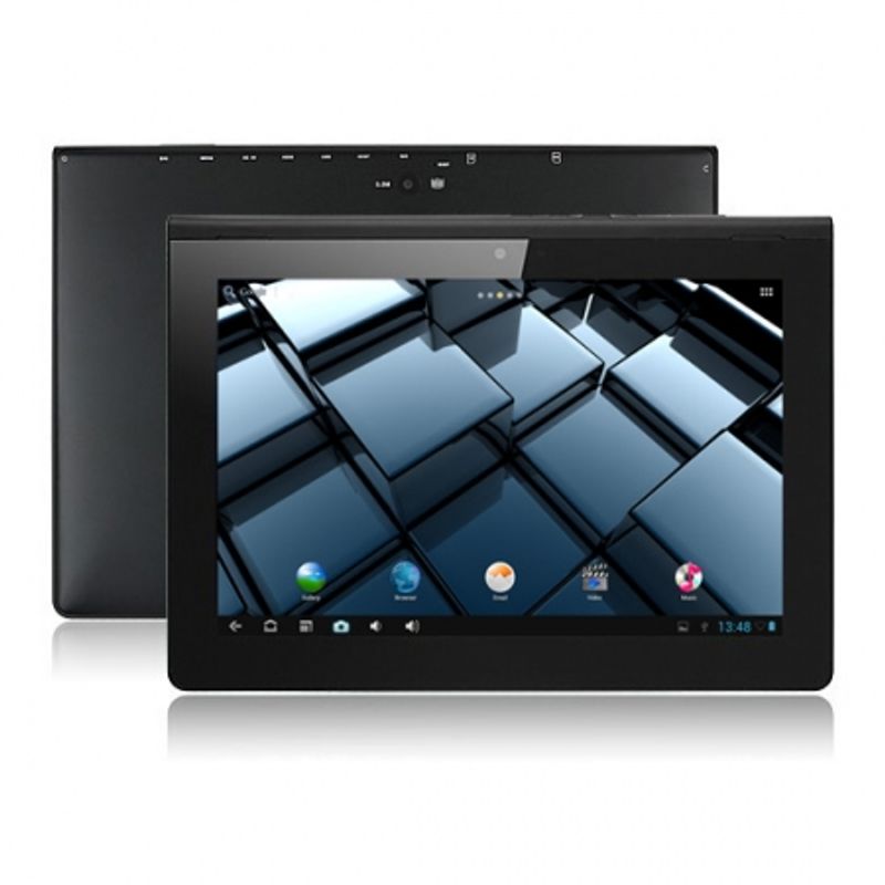 vonino-primus-94hd-9-4-negru-27640-3