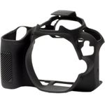 easycover-carcasa-protectie-pentru-canon-200d--negru-66813-582