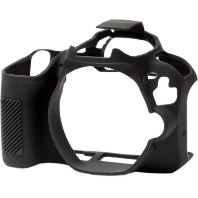 easycover-carcasa-protectie-pentru-canon-200d--negru-66813-582