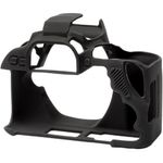 easycover-carcasa-protectie-pentru-canon-200d--negru-66813-1-288