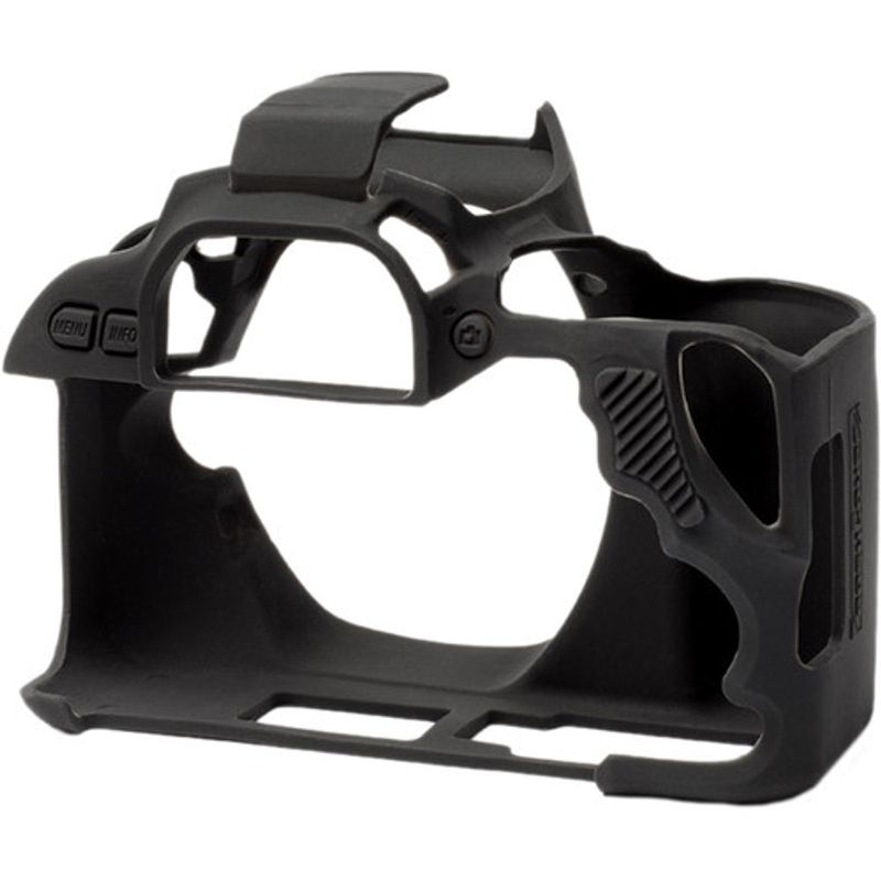 easycover-carcasa-protectie-pentru-canon-200d--negru-66813-1-288