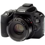 easycover-carcasa-protectie-pentru-canon-200d--negru-66813-2-781