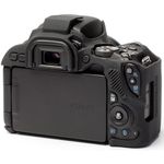 easycover-carcasa-protectie-pentru-canon-200d--negru-66813-3-849